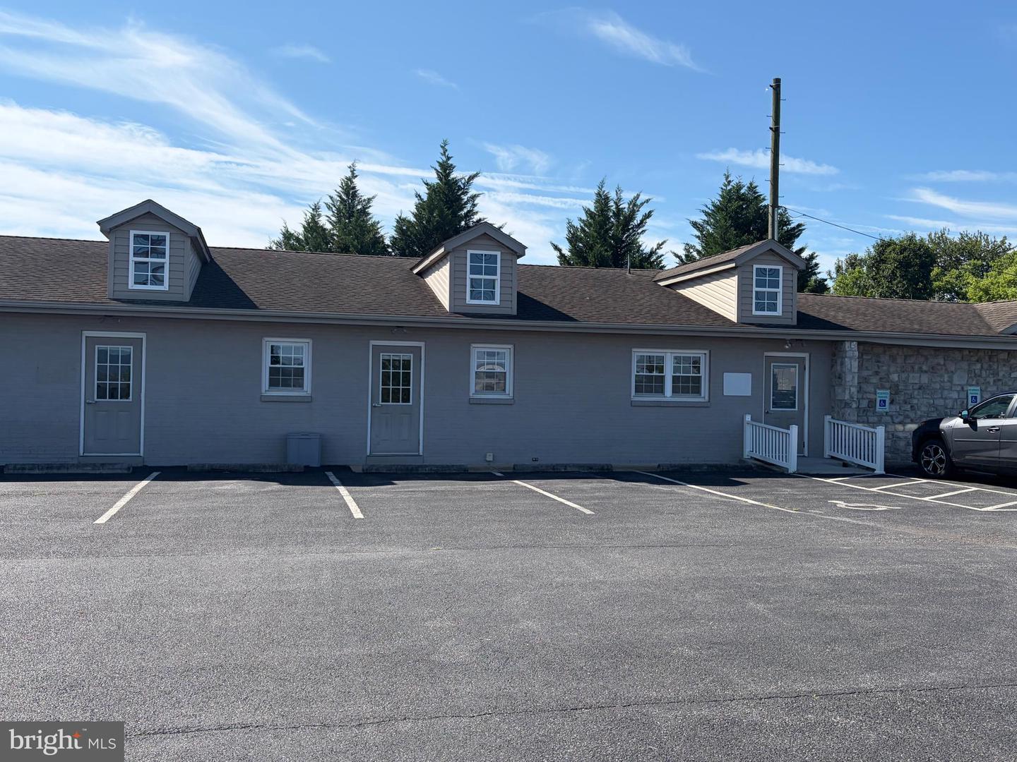 1710-Suite #2 Ritner Hwy — photo
