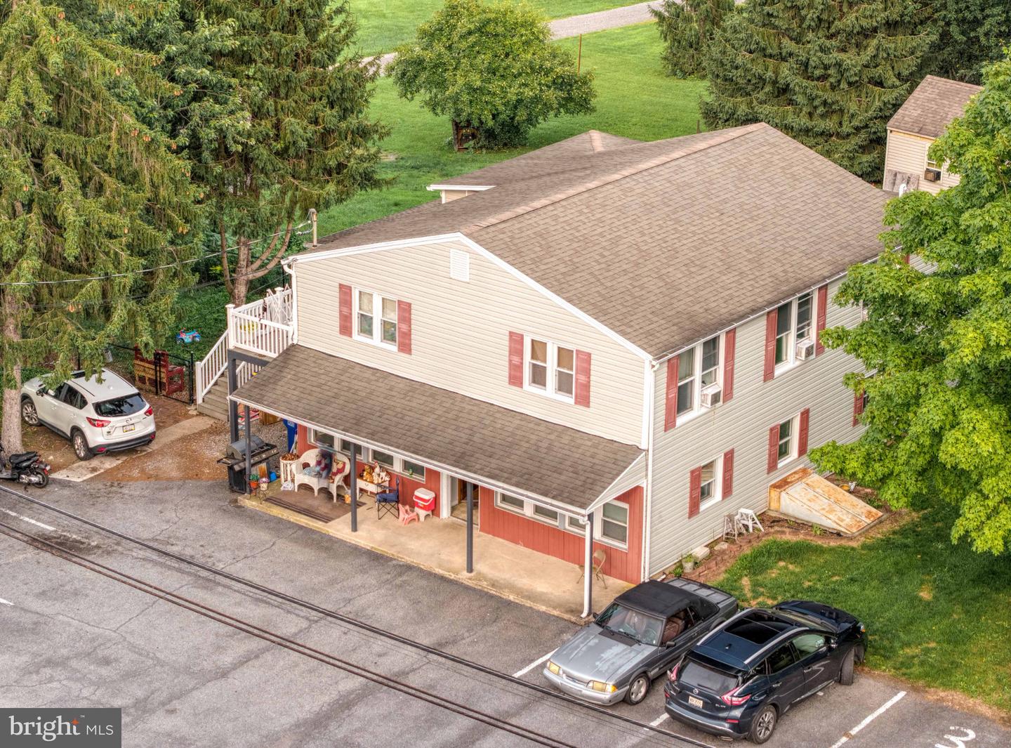 3185 Spring Road, Carlisle, PA 17013 — photo 2
