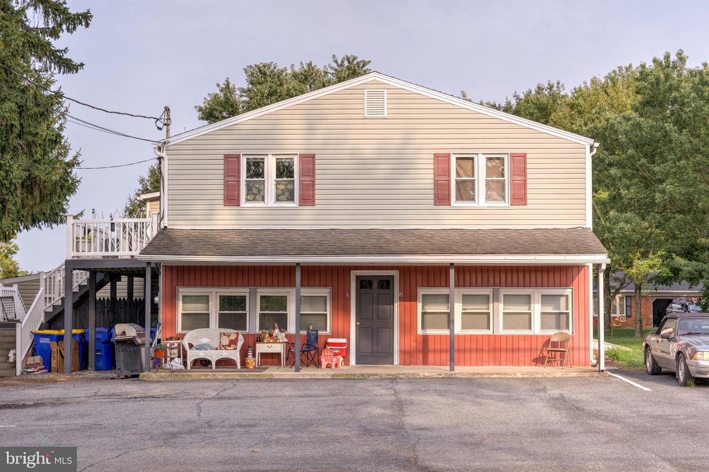 3185 Spring Road, Carlisle, PA 17013 — photo 3