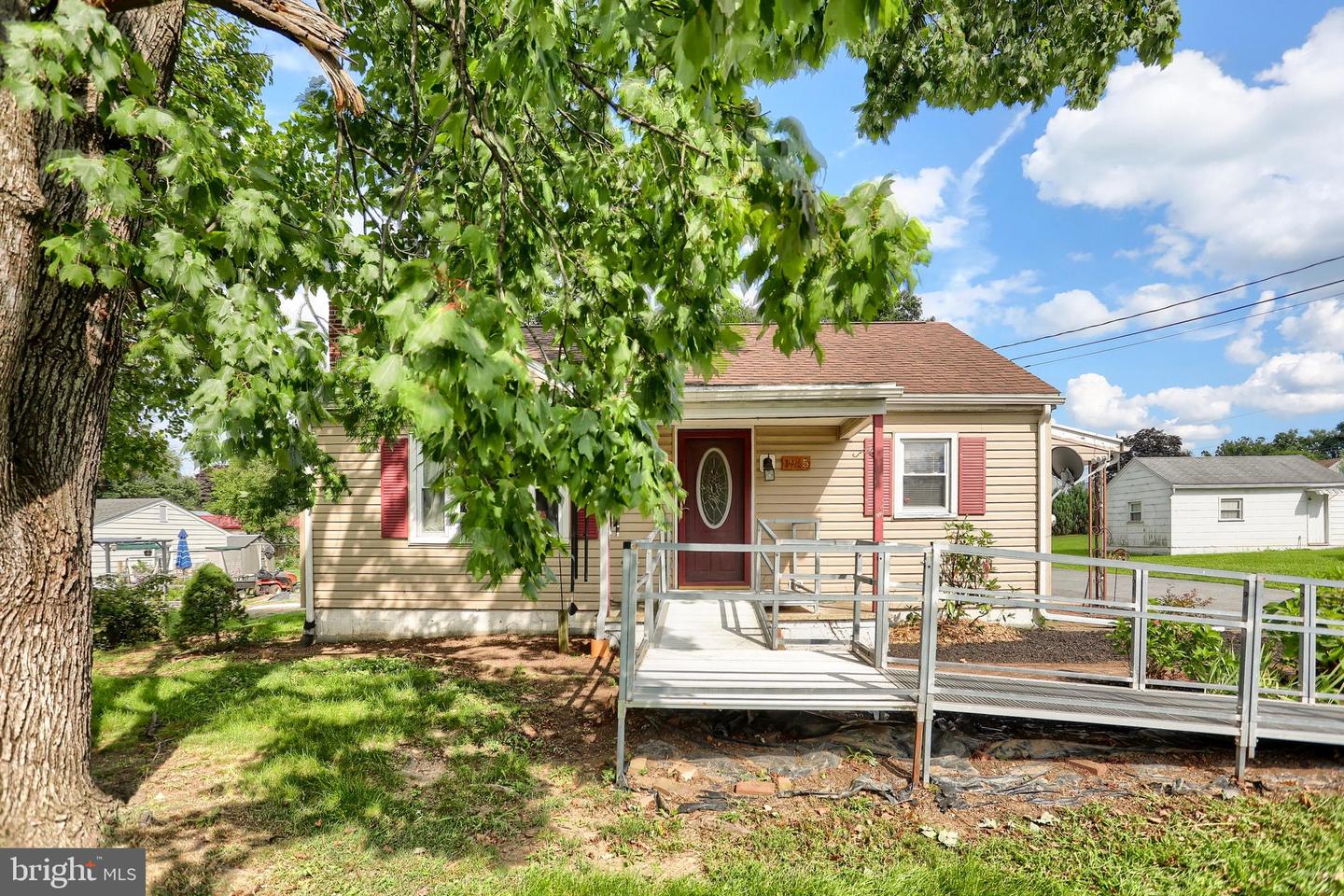 1945 Spring Road, Carlisle, PA 17013 — photo 2