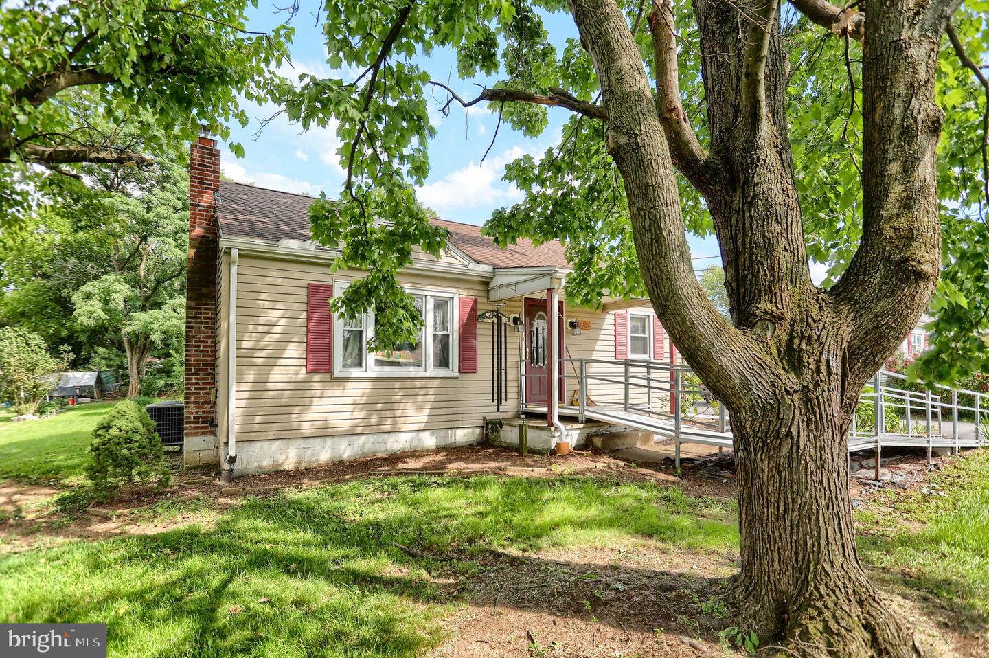 1945 Spring Road, Carlisle, PA 17013 — photo 3