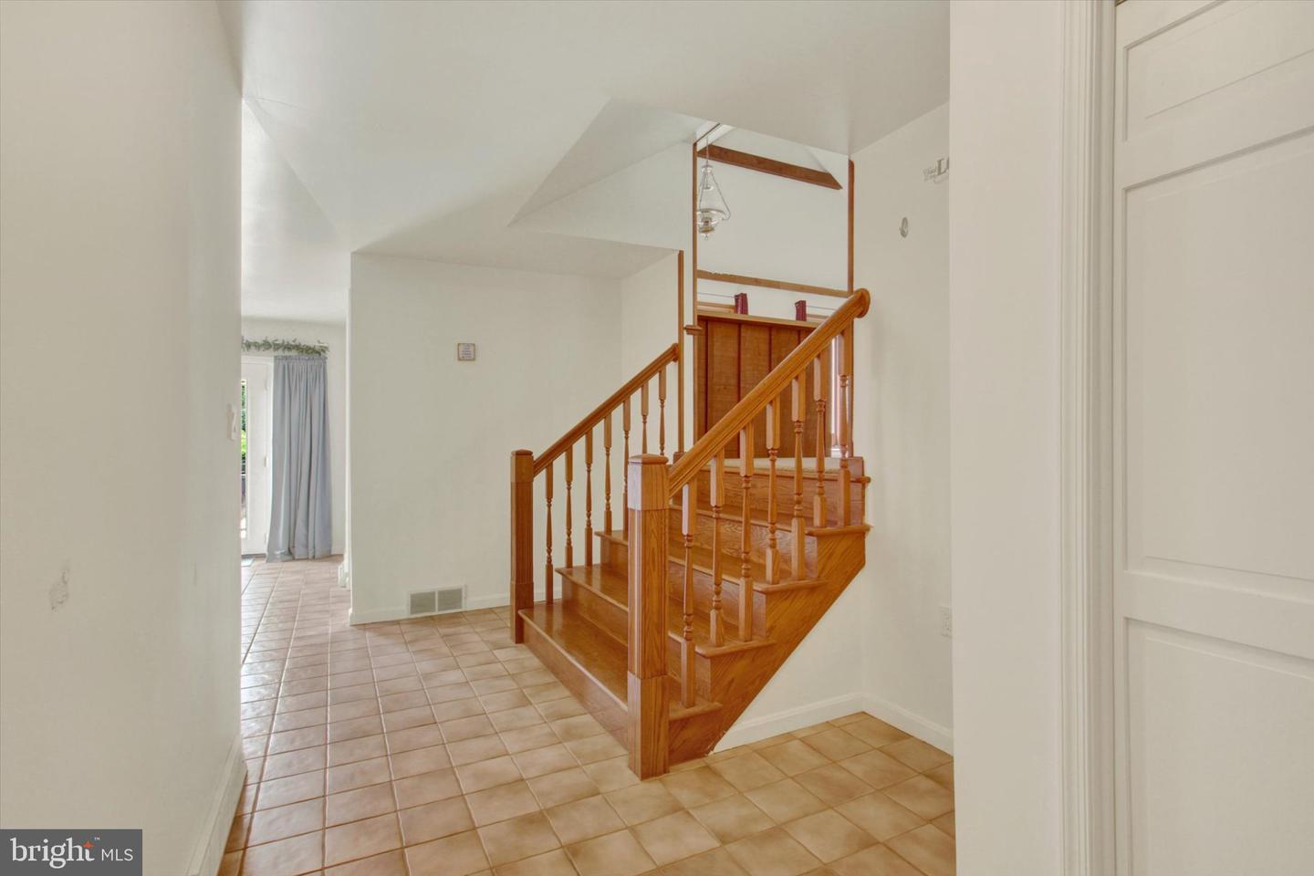 2221 Longs Gap Rd — photo