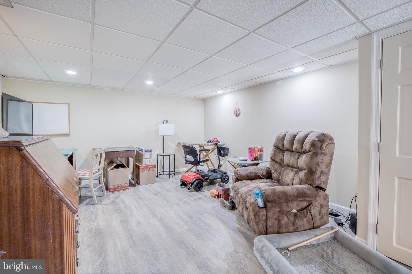 357 Pine Grove Rd — photo