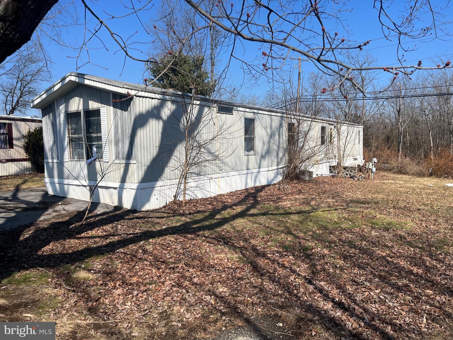 7 Aspen Lane — photo