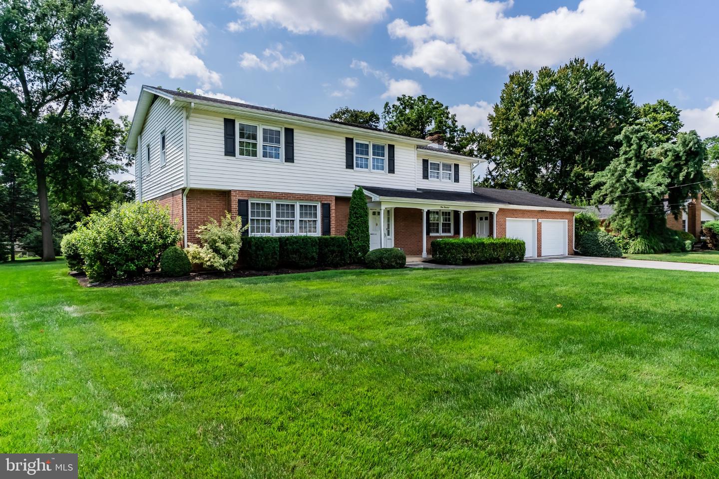 900 Drexel Hills Blvd — photo