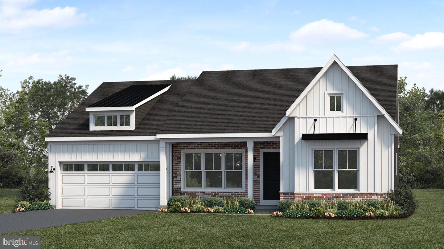 127 Craftsman Dr — photo