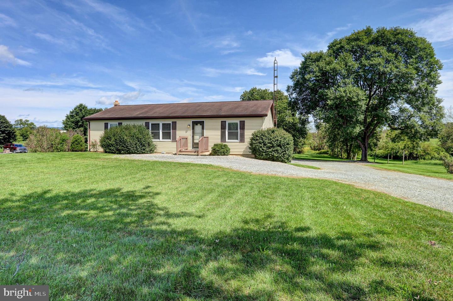 655 Shippensburg Rd — photo