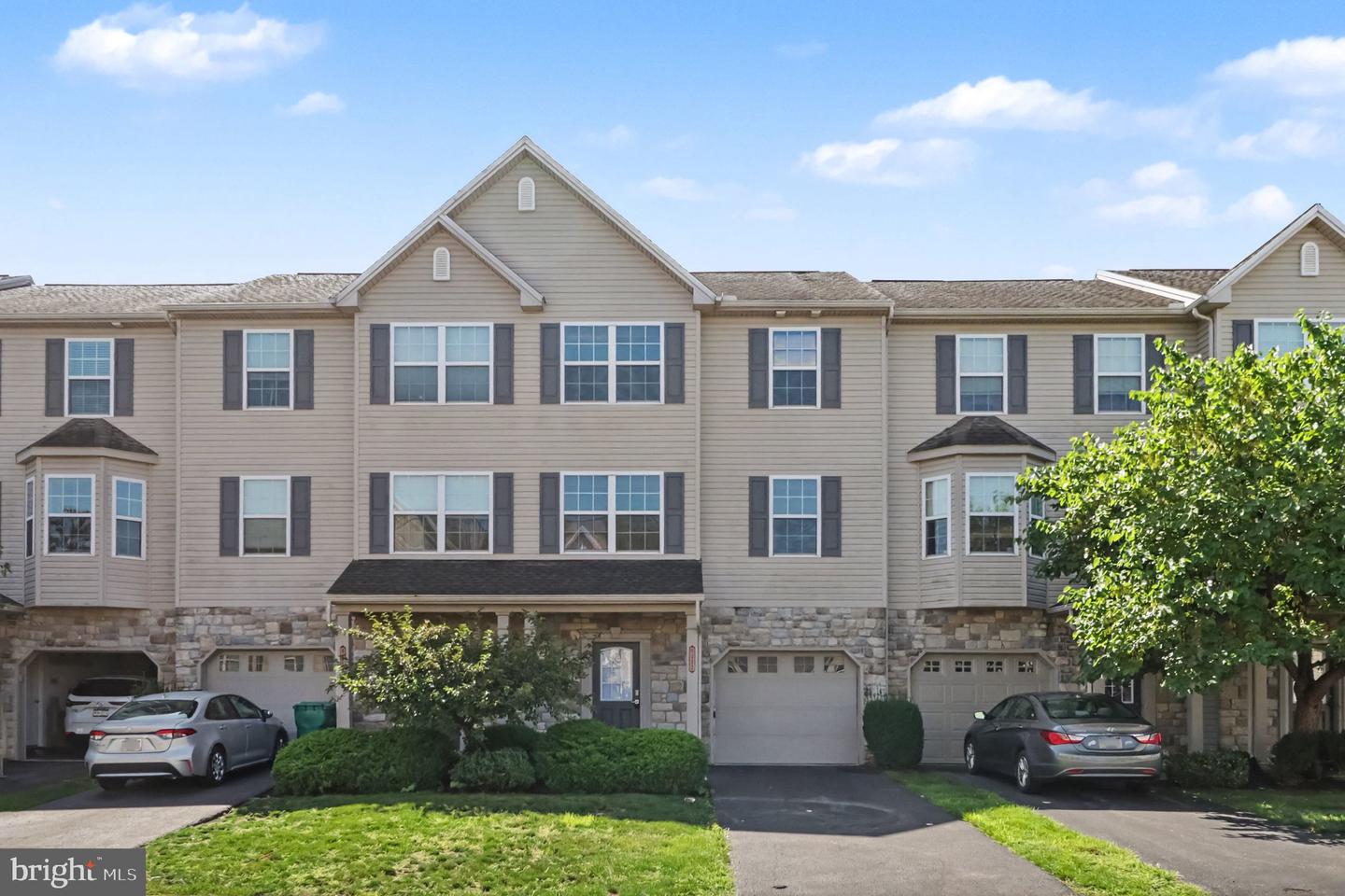 6222 Galleon Dr — photo