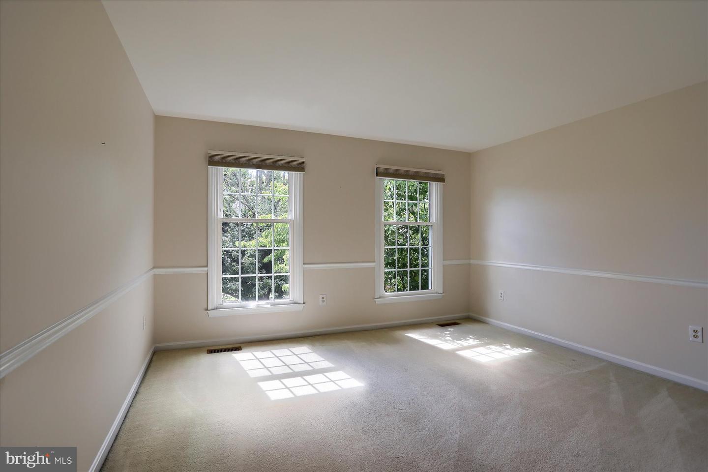 3802 Dorset Dr — photo