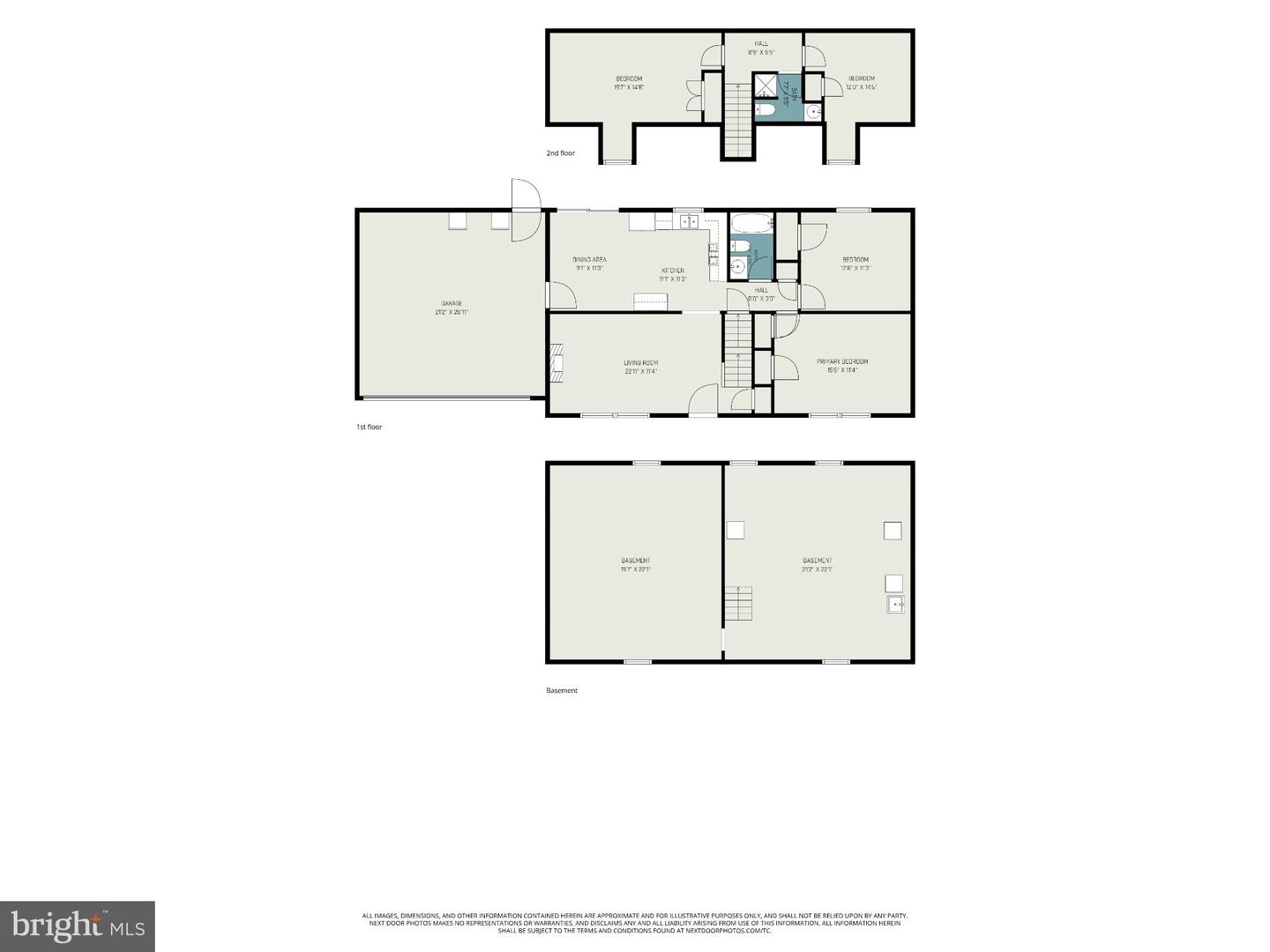 37 Goldenrod Dr — photo
