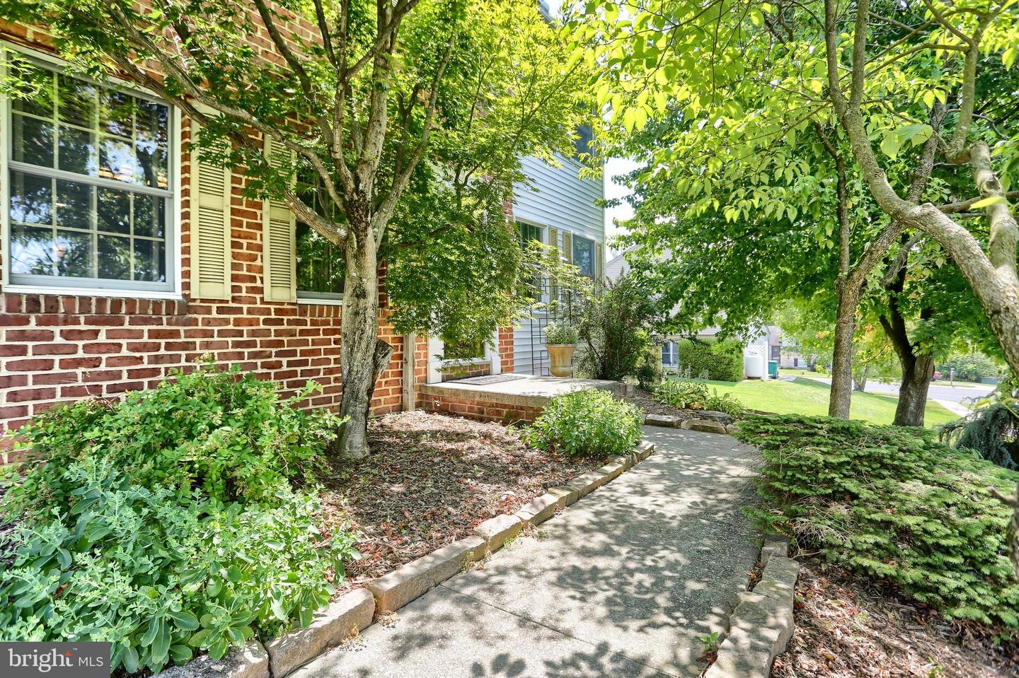 3 Cedar Ct — photo