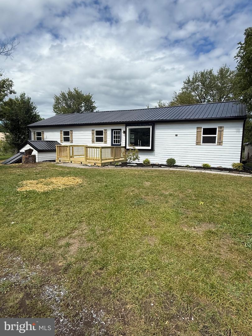 3144 Spring Road, Carlisle, PA 17013 — photo 2