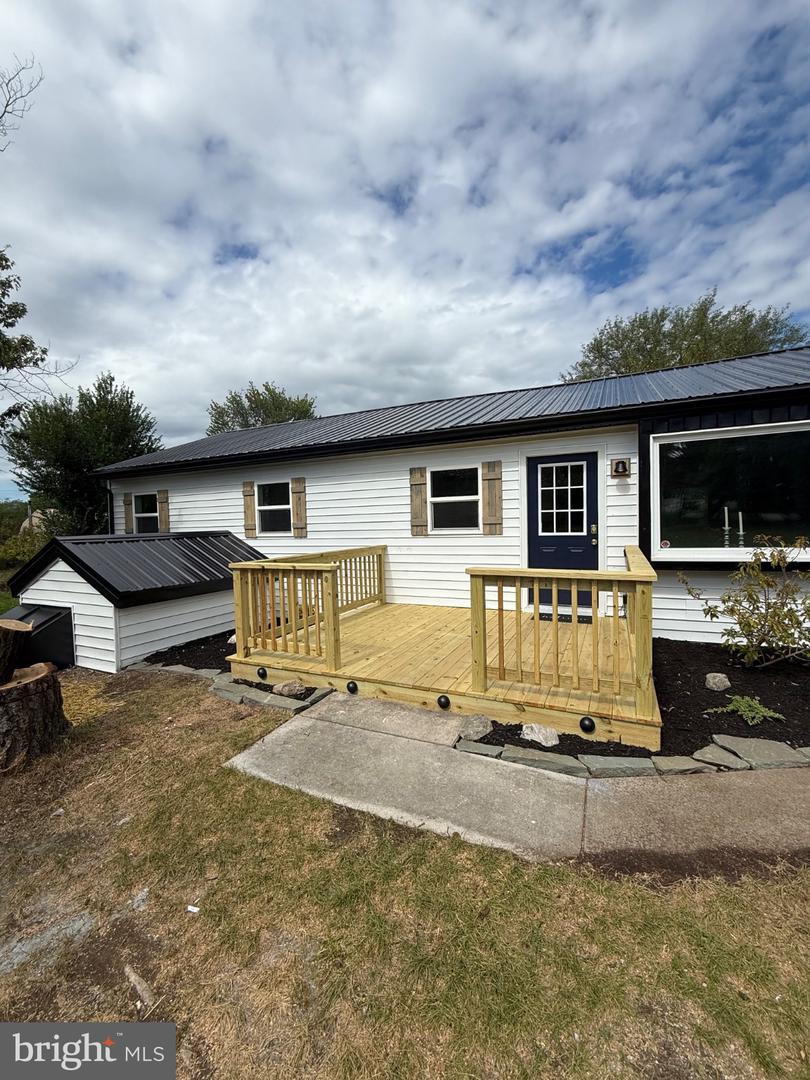 3144 Spring Road, Carlisle, PA 17013 — photo 3