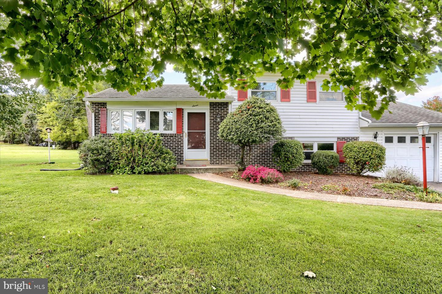 7 Silver Spring Road, Mechanicsburg, PA 17050