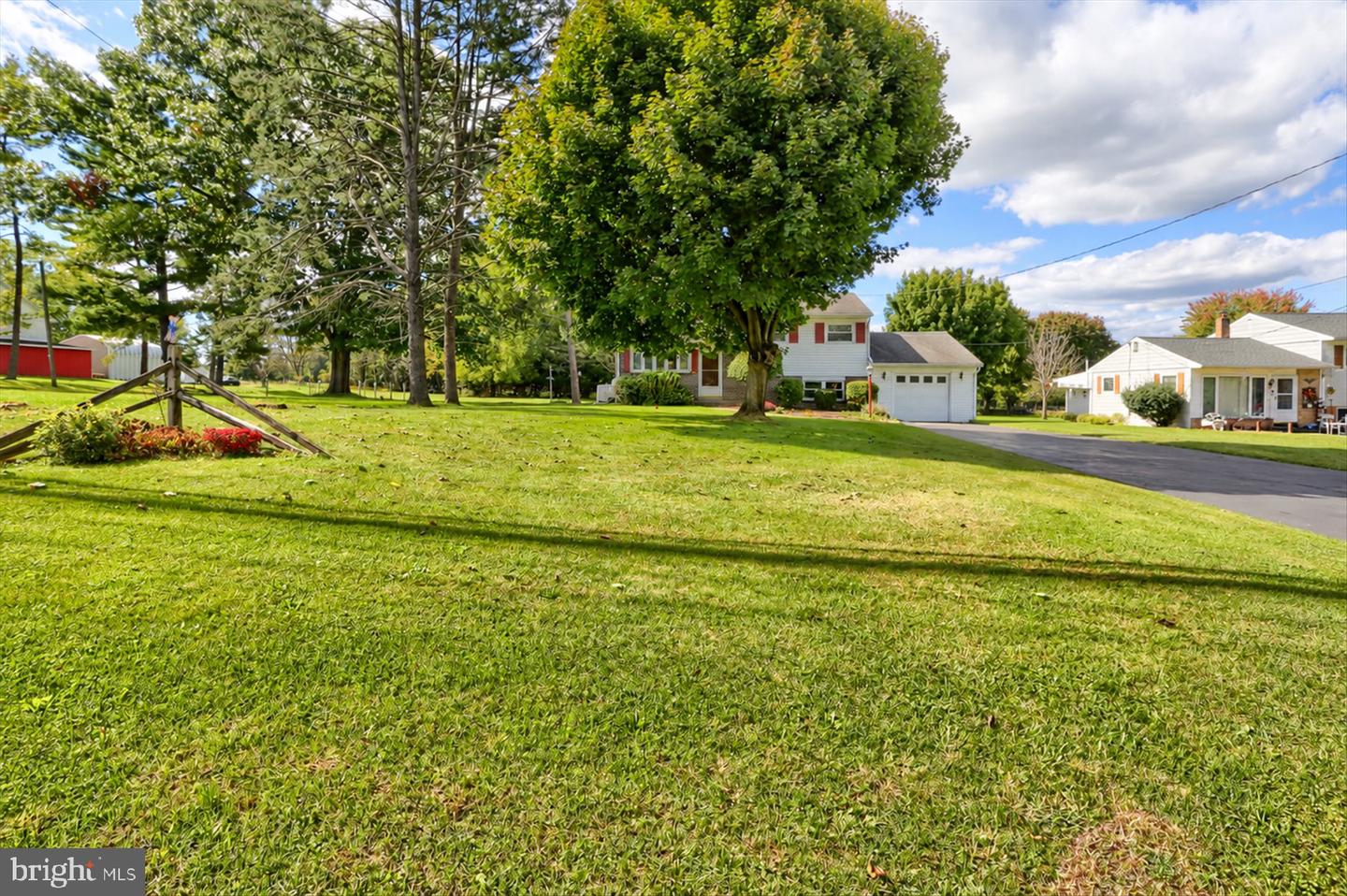7 Silver Spring Road, Mechanicsburg, PA 17050 — photo 2
