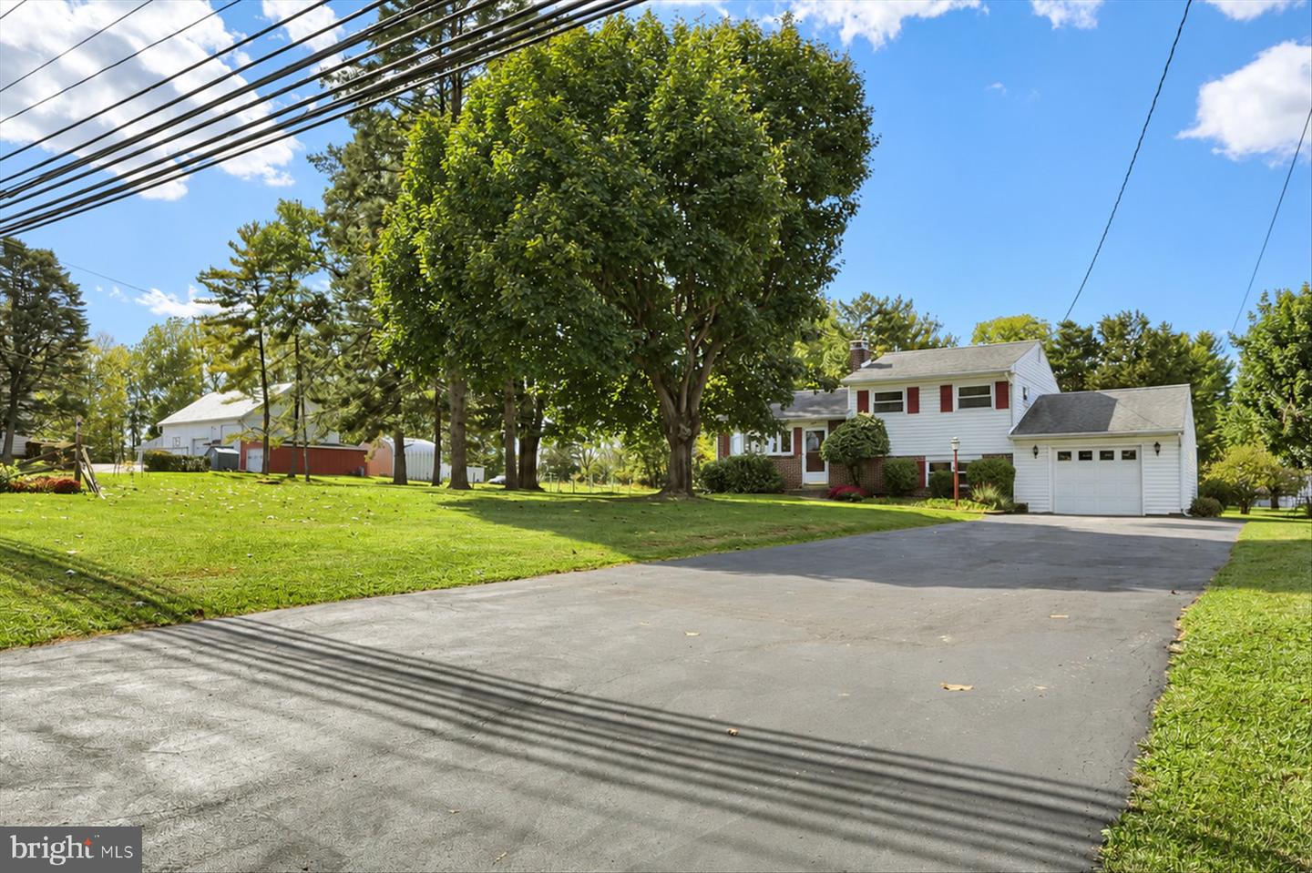 7 Silver Spring Road, Mechanicsburg, PA 17050 — photo 3