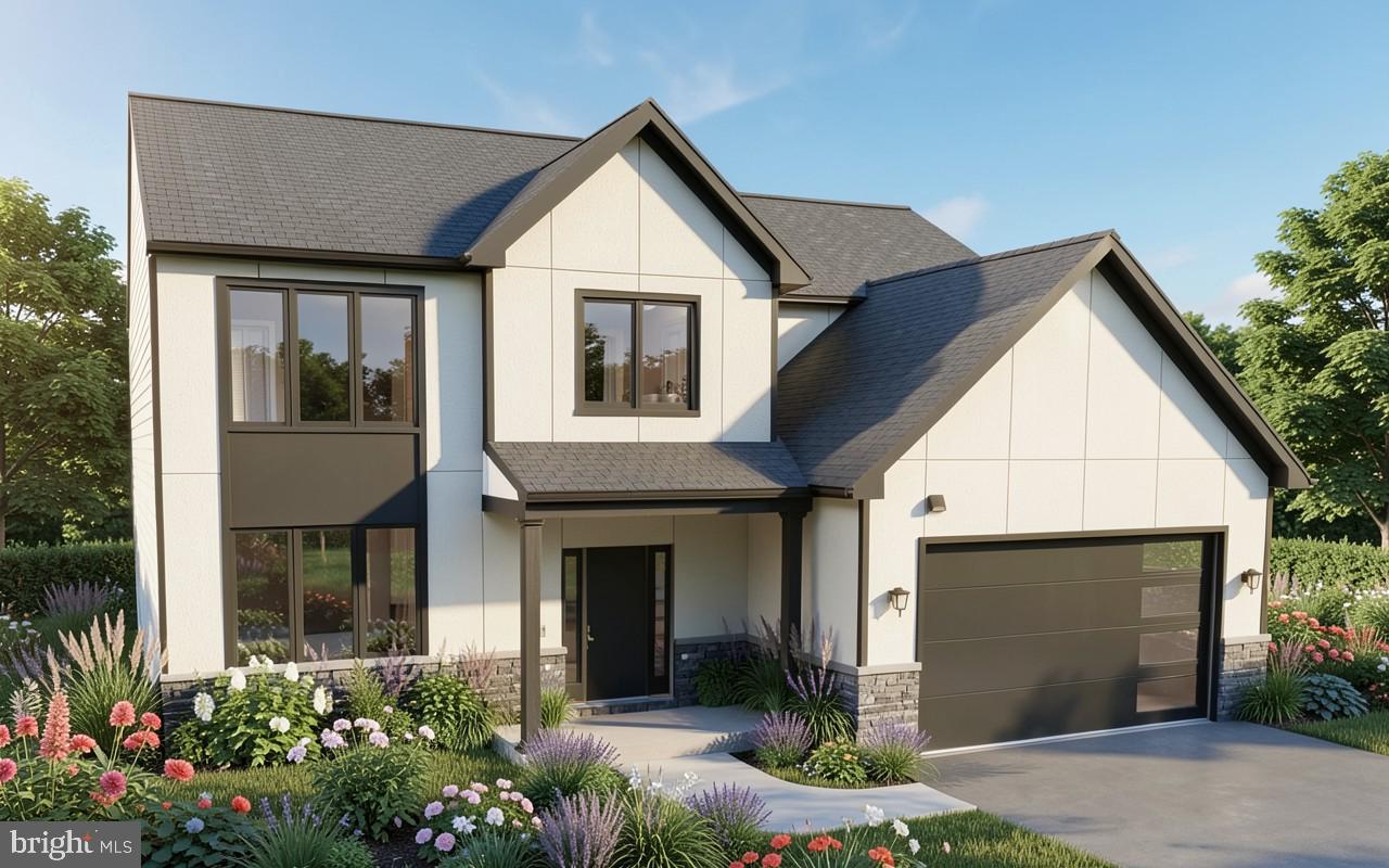 Lot 157 Coral Bells Dr — photo