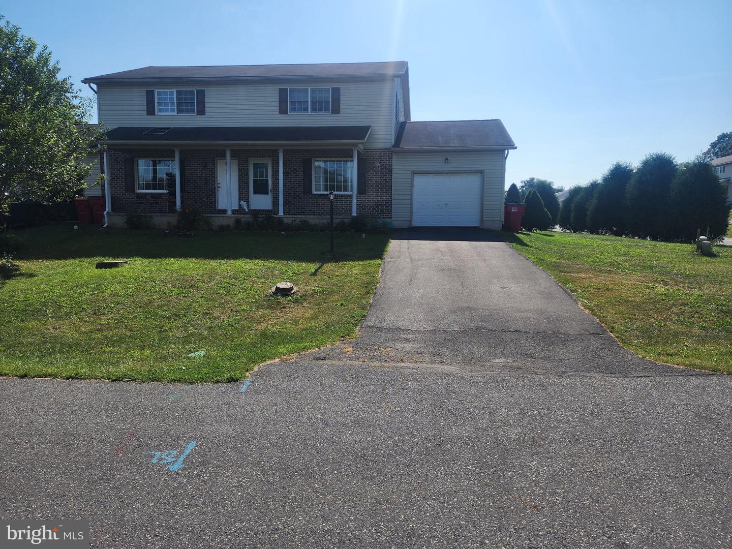 3 Holly Ct — photo