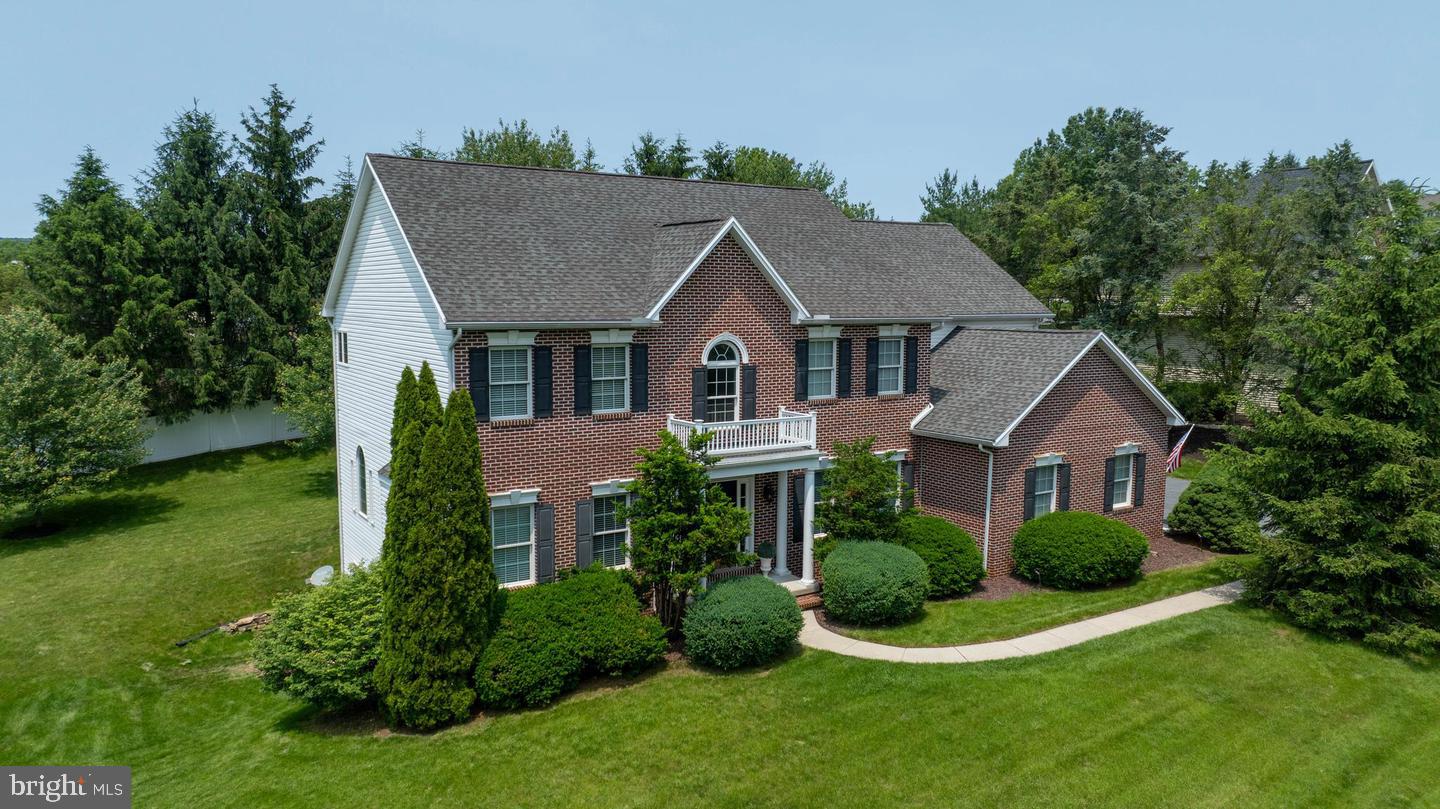 3620 Golfview Dr — photo