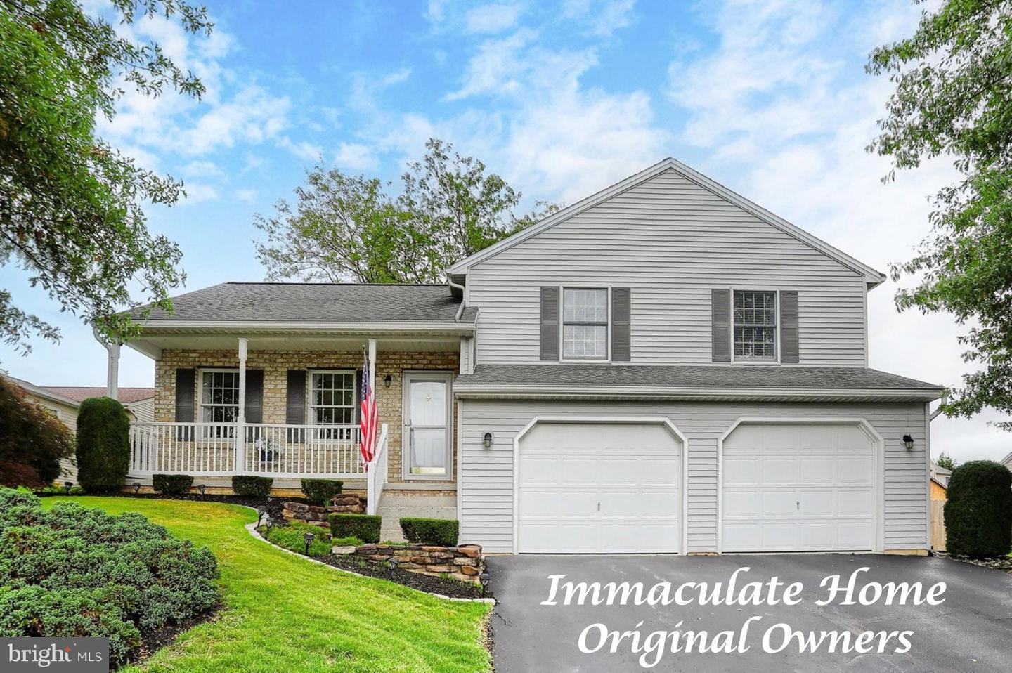 27 Pine Ridge Cir — photo