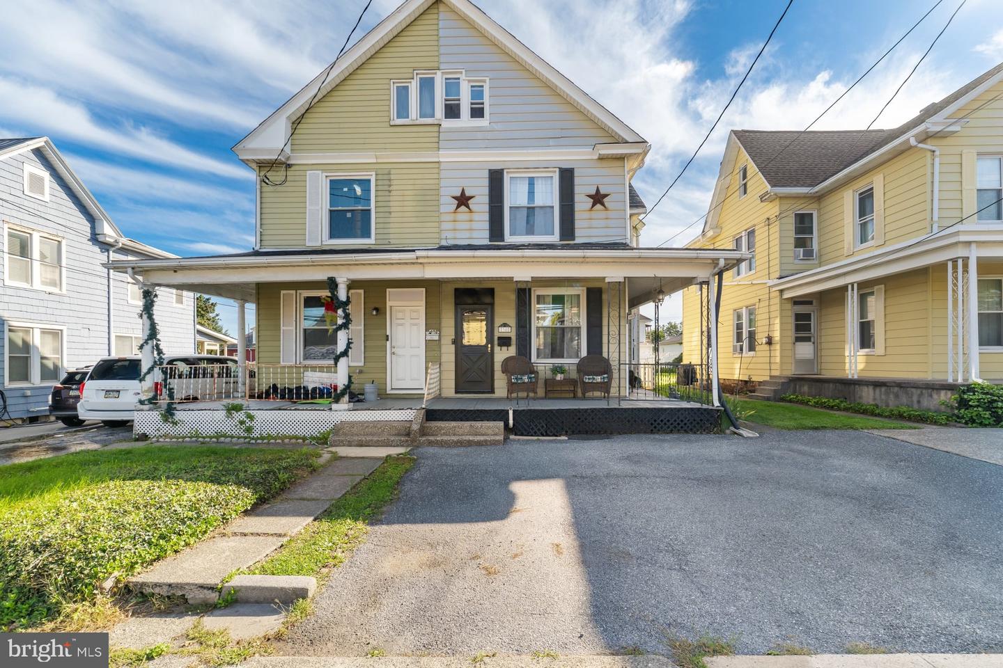 38 N Enola Dr — photo