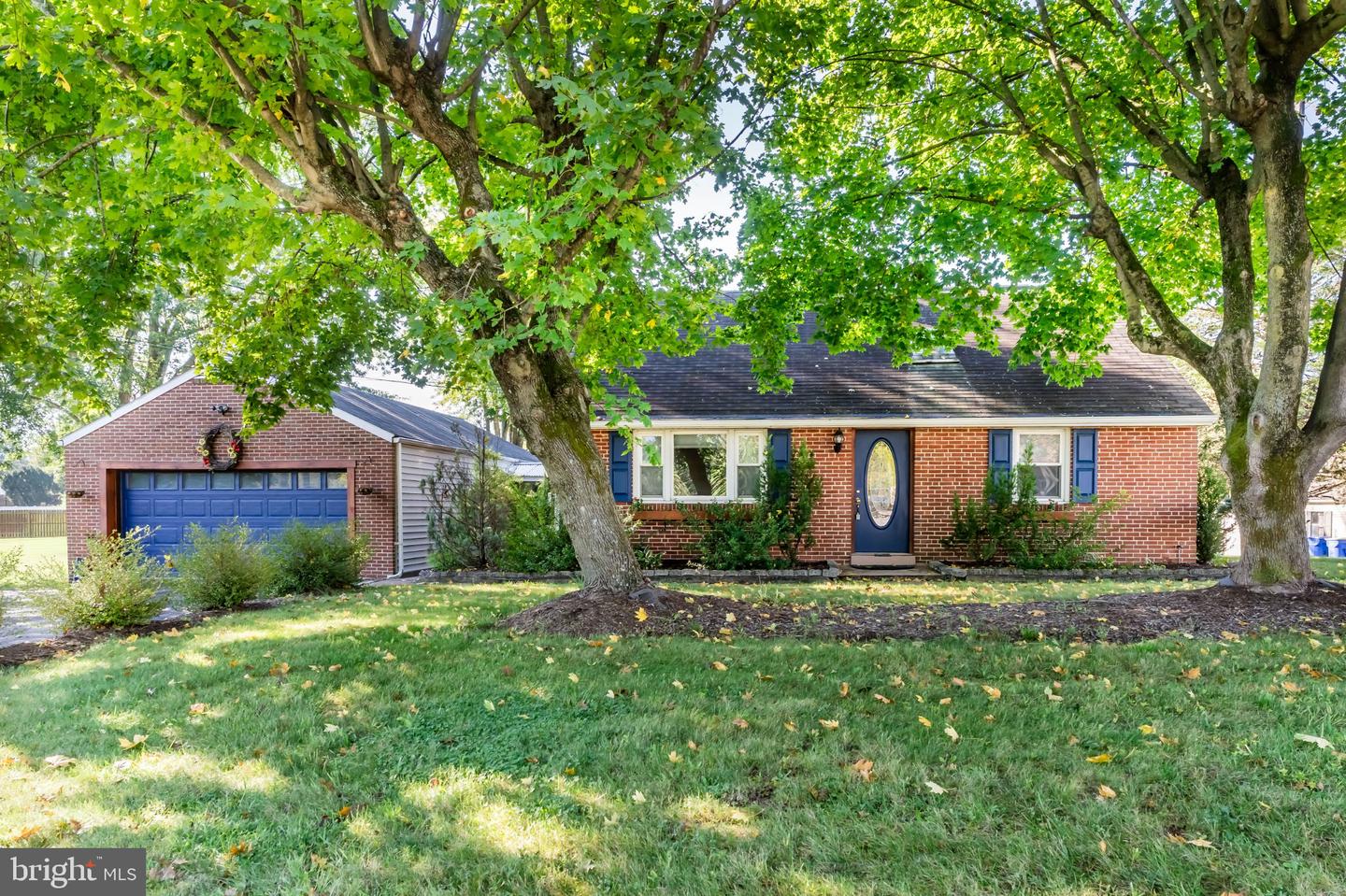 31 Sunset Dr — photo