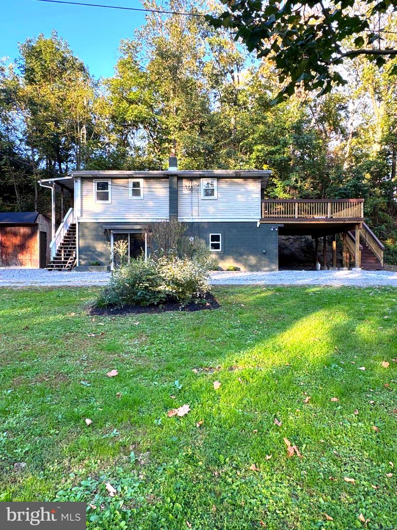 45 Waterside Dr — photo