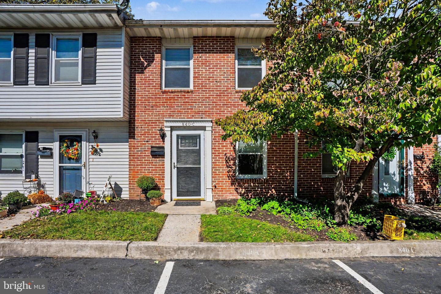 840 Lisburn Rd #C — photo