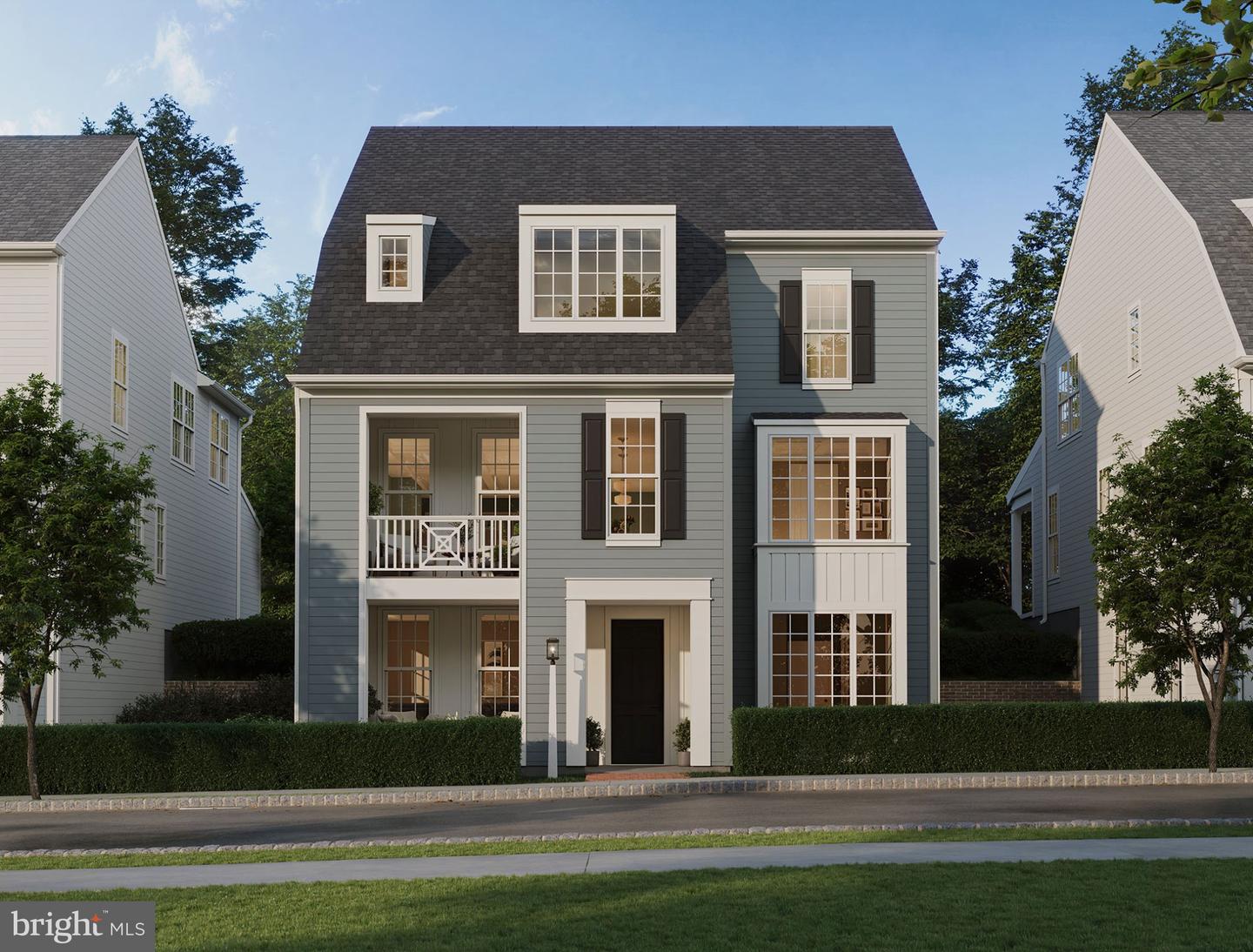 1337 Sharps Dr #Enfield — photo