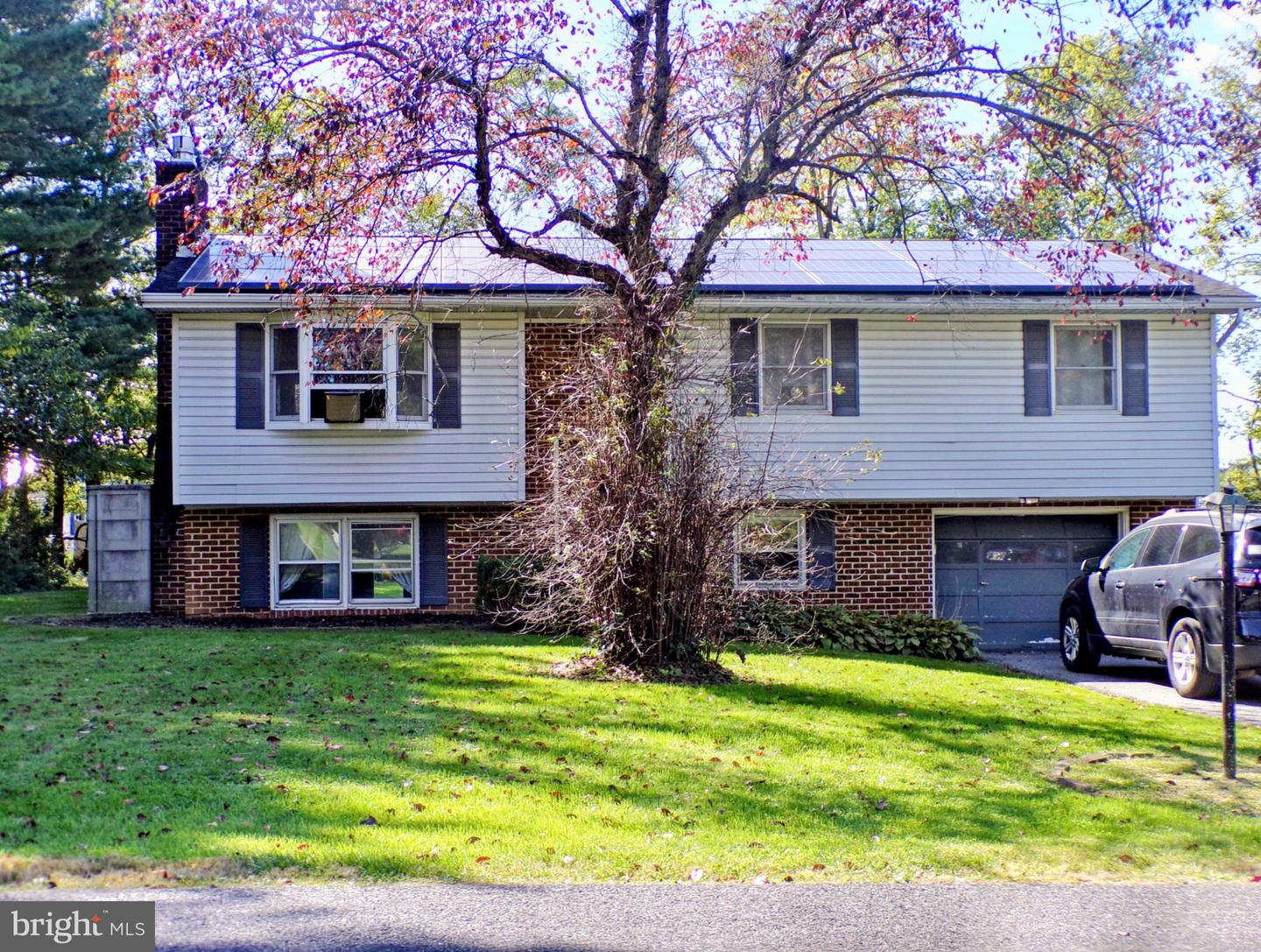 21 Clover Ln — photo