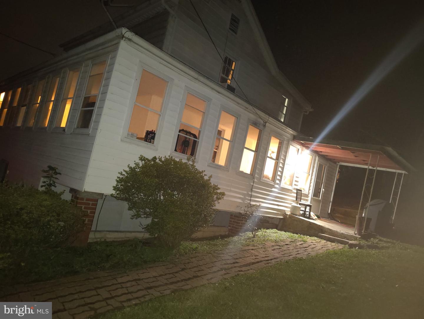 318 Wertzville Rd — photo