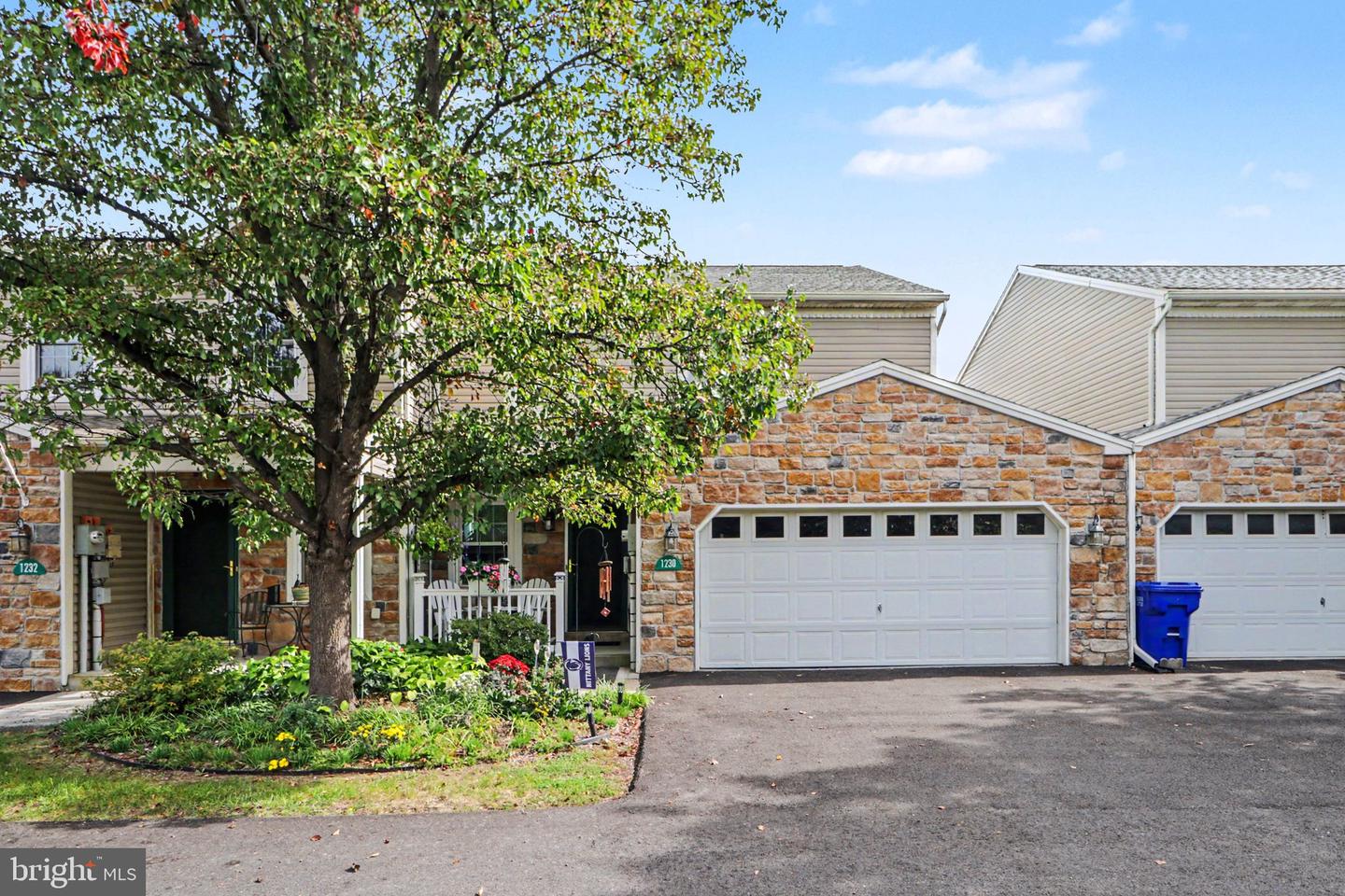 1230 Bent Creek Blvd — photo