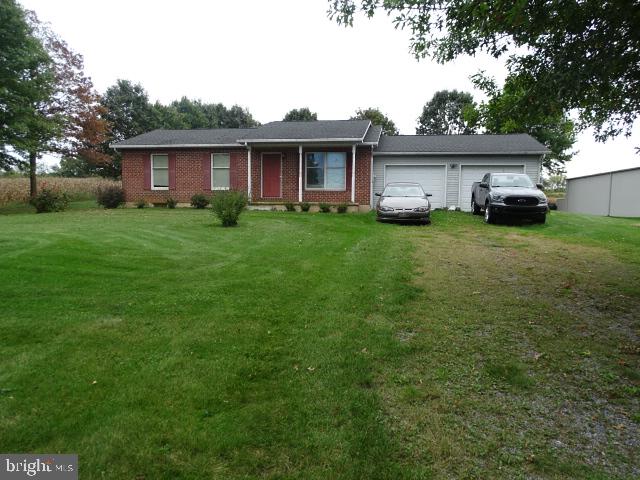 1428 Ritner Hwy — photo