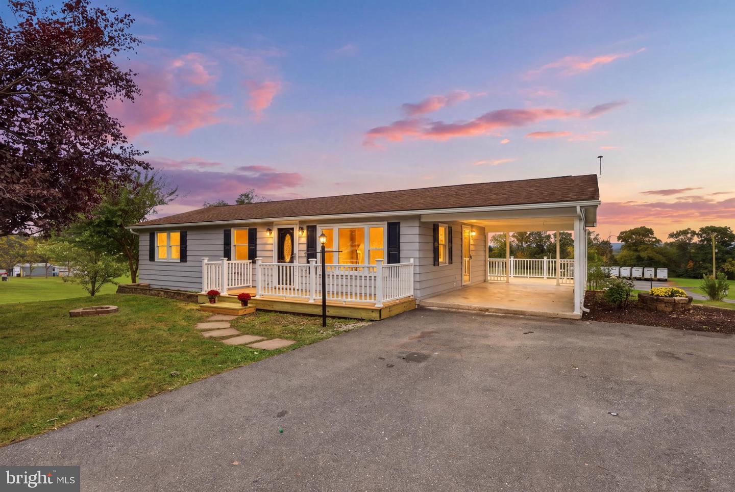 429 Shippensburg Rd — photo