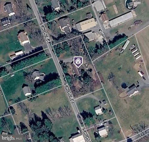 295 Smith Rd — photo