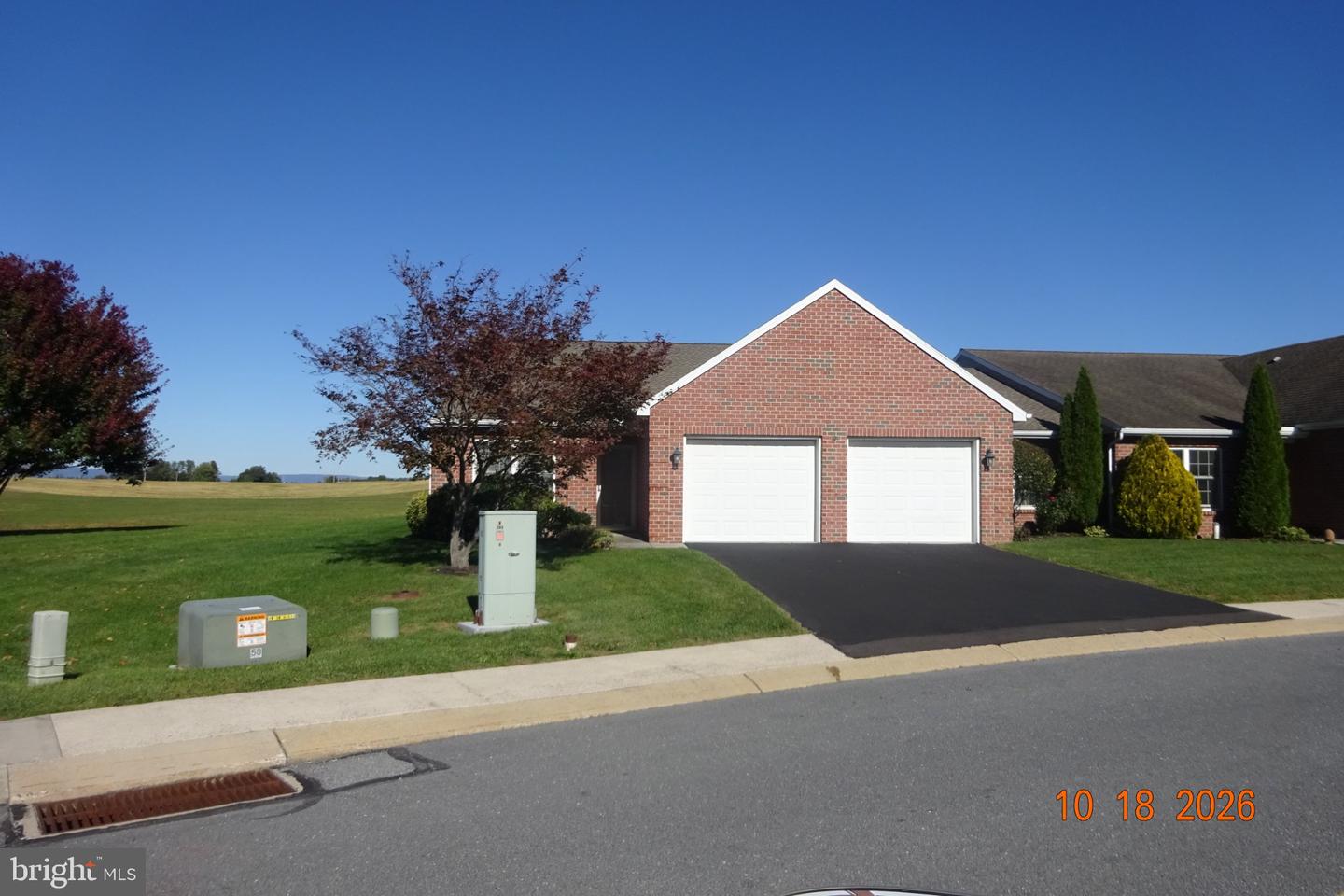 121 Blackbird Ln — photo