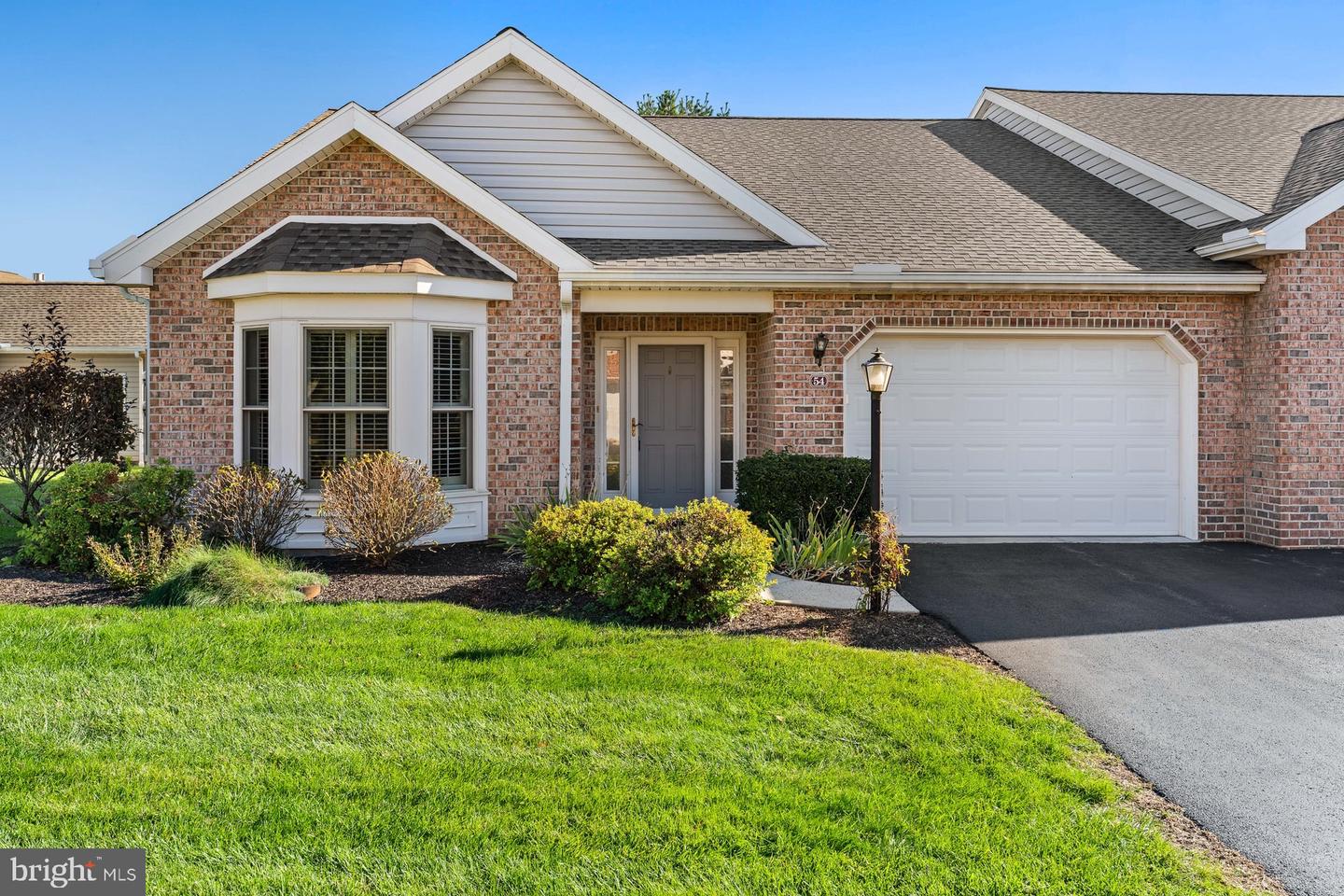 54 Creek Bank Dr — photo
