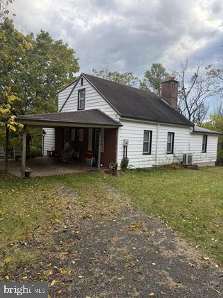 15 Brandt Ln — photo