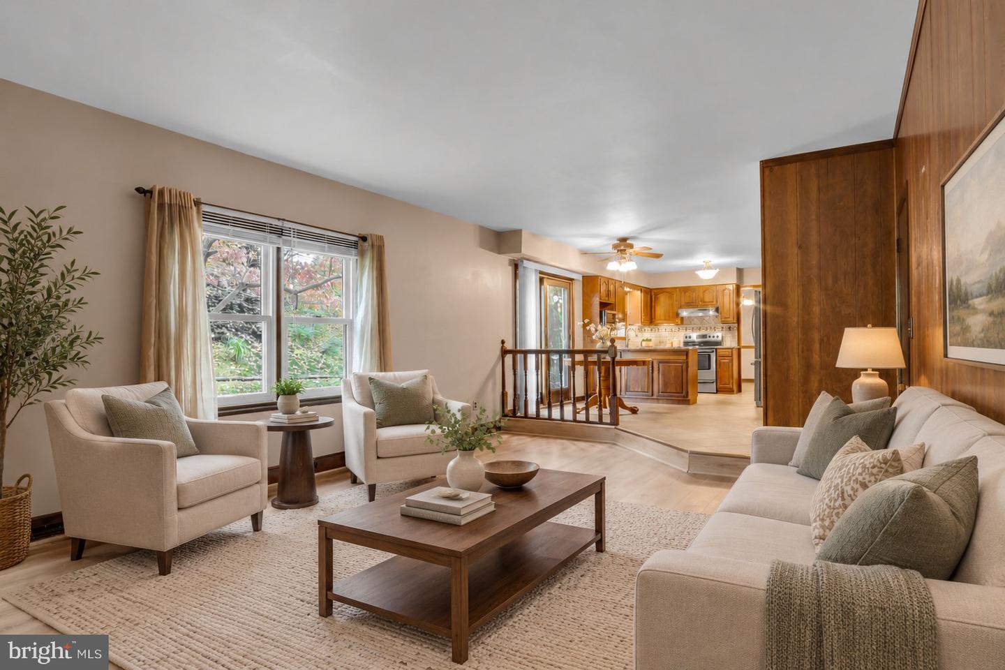 2417 Clover Dr — photo