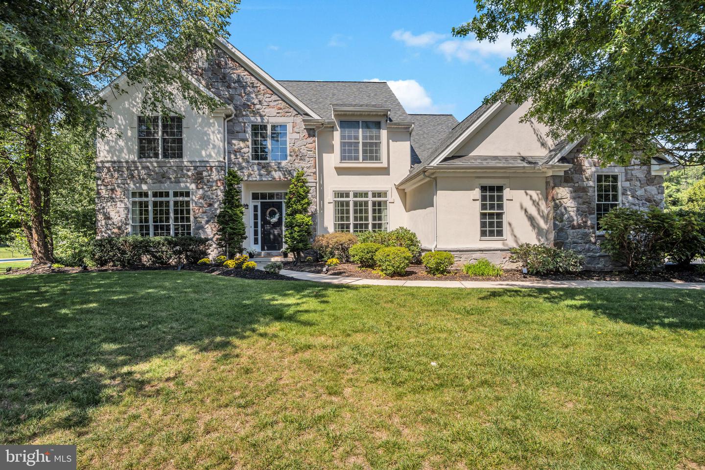 6300 Run Cross Ln — photo