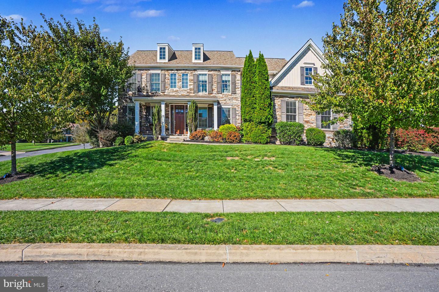6120 Run Cross Ln — photo
