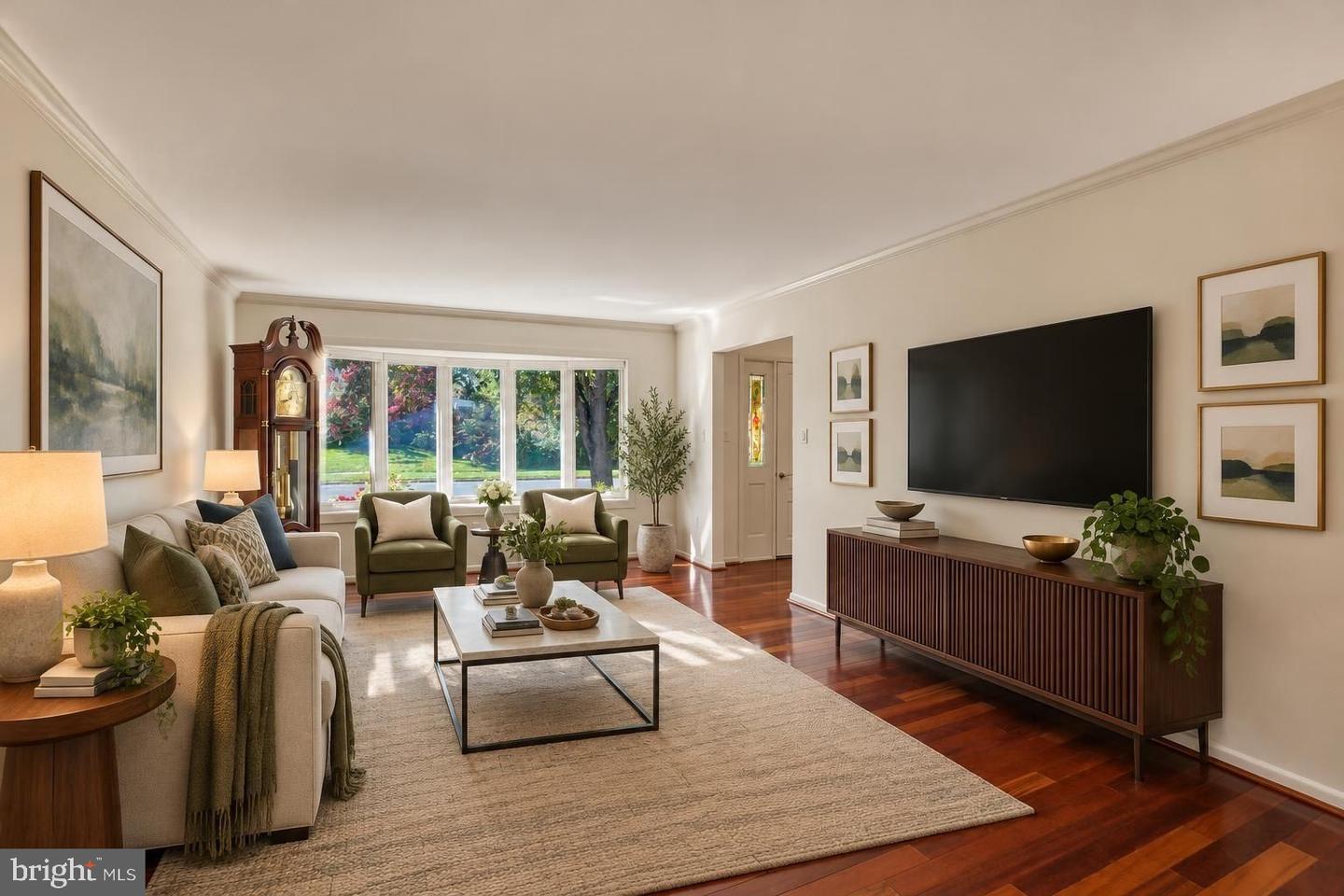 5259 Deerfield Ave — photo