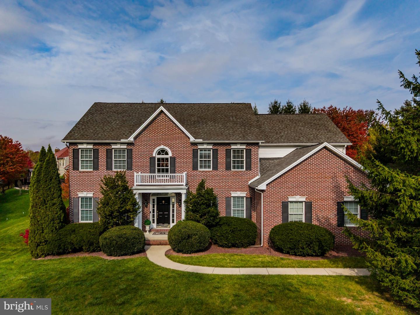 3620 Golfview Dr — photo