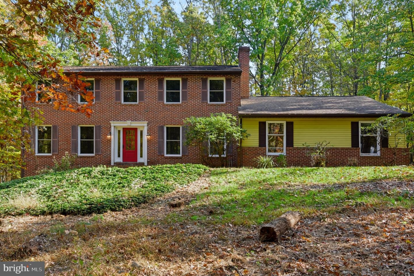655 Shannon Rd — photo