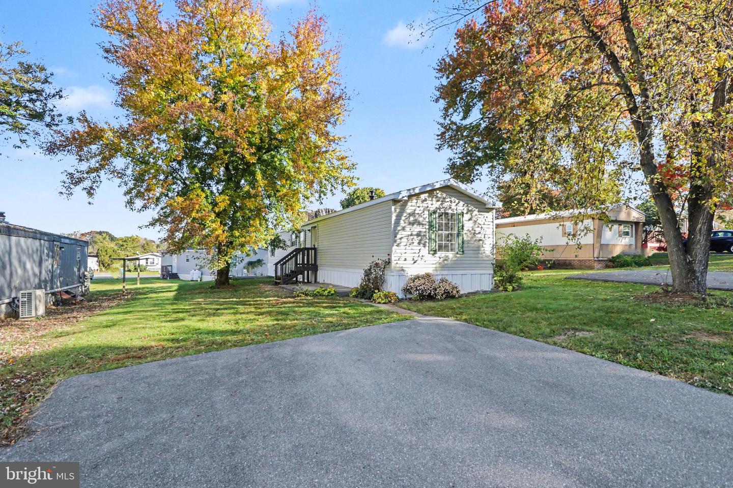901 S Spring Garden St #Lot 44 — photo