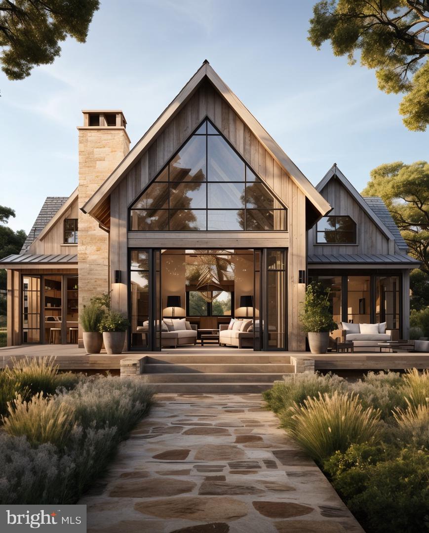 614 Graystones Jeras Rd Lot P-8 — photo