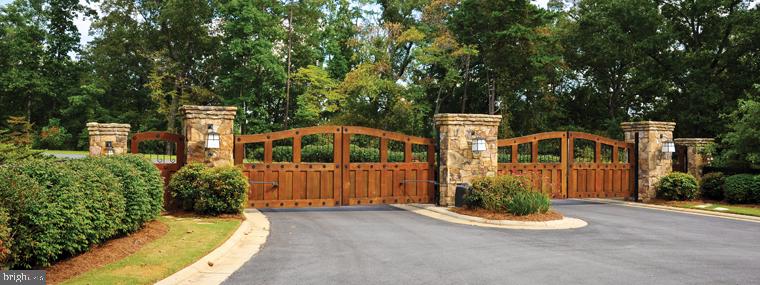 443 Mountainwoods Dr — photo