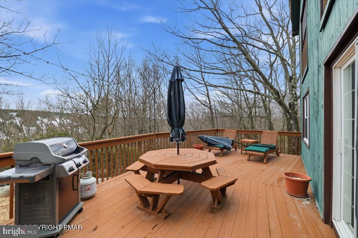 12 Hidden Ridge Road, Lake Harmony, PA 18624 — photo 2