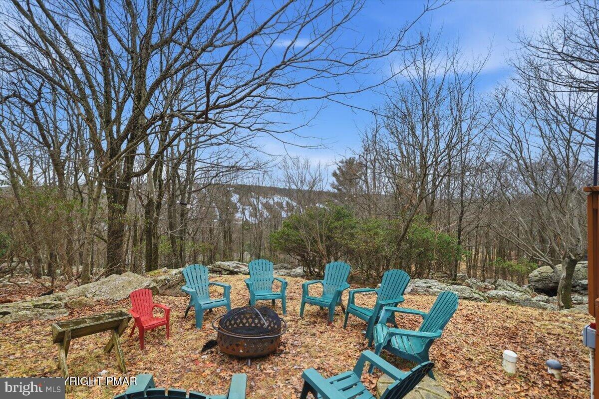 12 Hidden Ridge Road, Lake Harmony, PA 18624 — photo 3