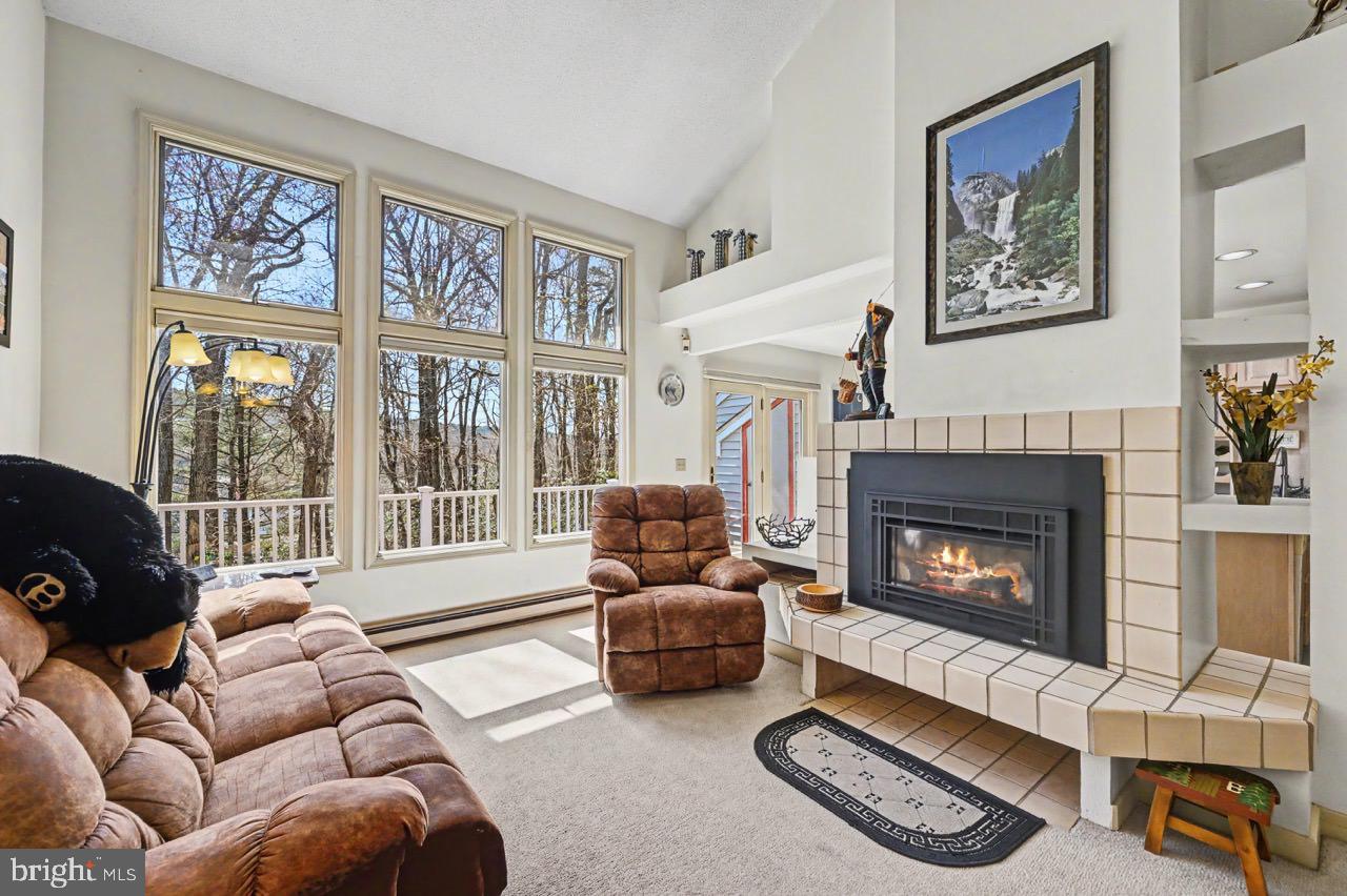 5 Beachwood Ct — photo